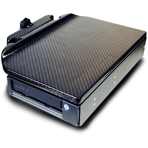 Motion FX Systems