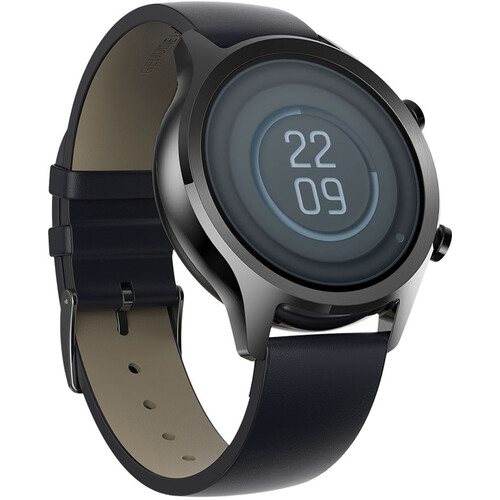 ticwatch c2 uk