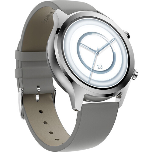 buy ticwatch c2