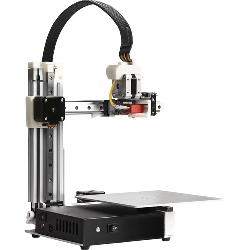 cetus3d slicer cetus3d slicer