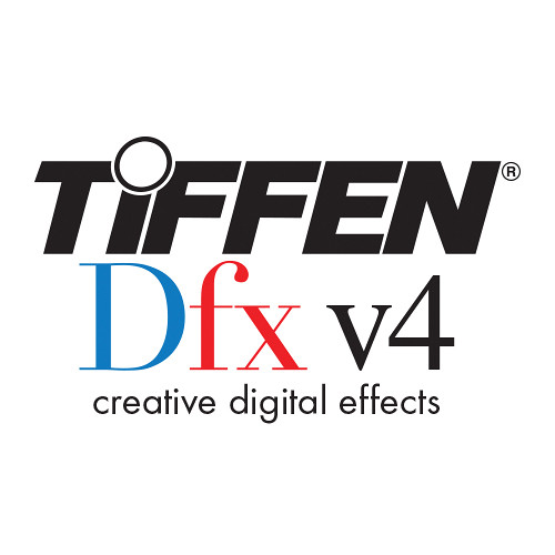 Tiffen dfx torrent mac kickass