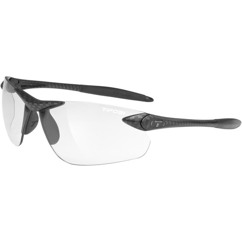 tifosi seek fc photochromic sunglasses