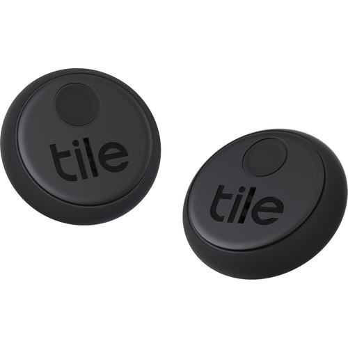 tile child tracker