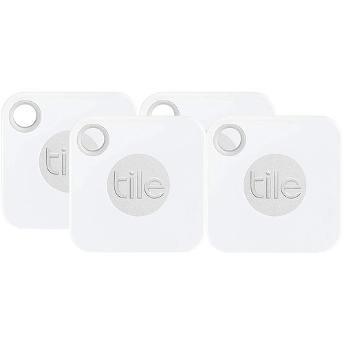 child tracker tile