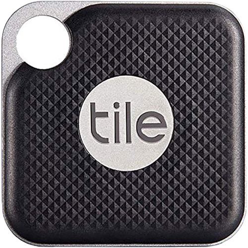 Tile