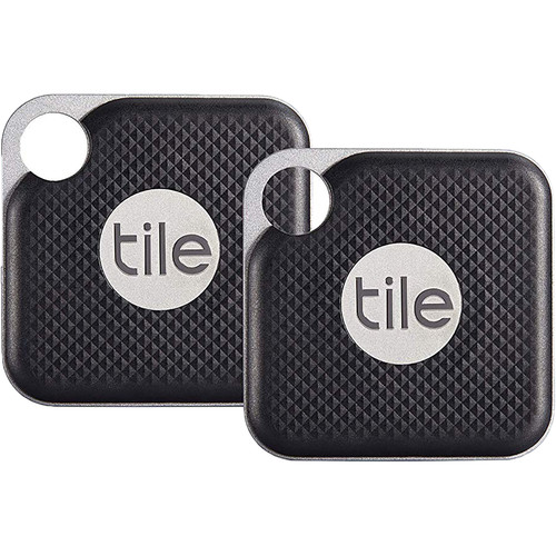 Tile