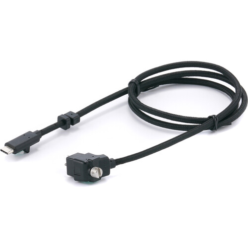 Tilta Extended Monitor Cable for DJI Ronin 4D (35