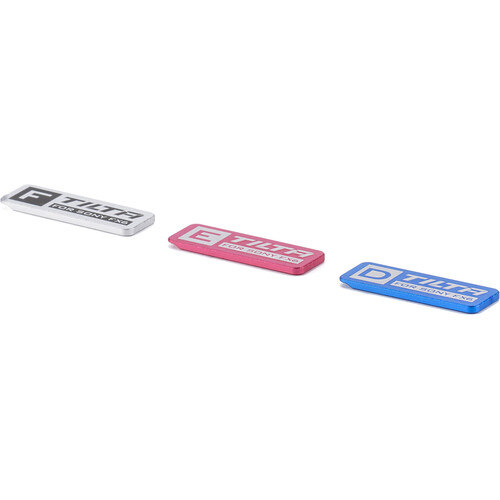 Tilta Magnetic Camera Tag Kit II for Sony FX6