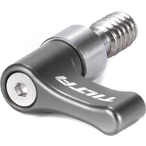 Tilta EVF Rod Locking Screw for Canon C400
