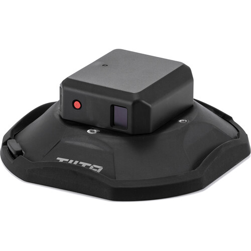 Tilta Hydra Electronic Suction Cup (4.5