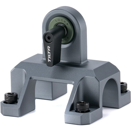 Tilta Rosette Mounting Bracket for 6
