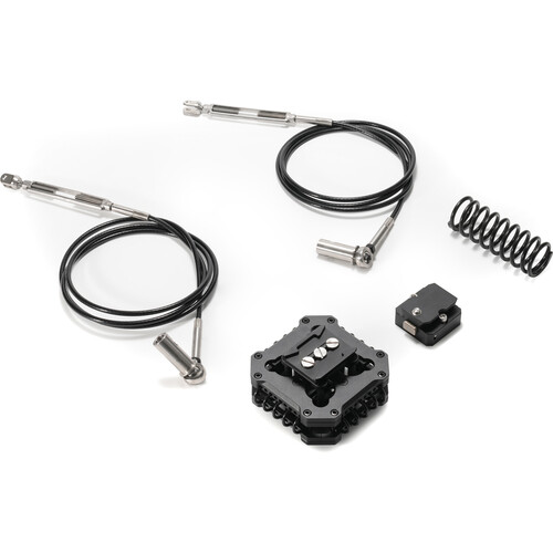 Tilta Hydra Arm Mini Modification Kit for DJI Ronin 2