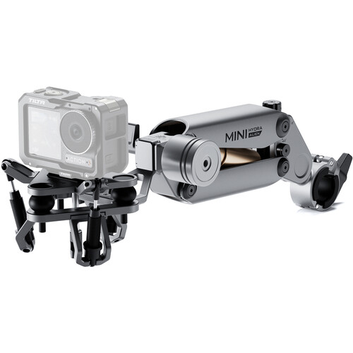 Tilta Hydra Alien Mini Biking Kit (Universal)
