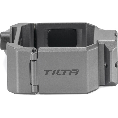 Tilta DJI Osmo Pocket 3 Mounting Clamp for Hydra Alien Mini