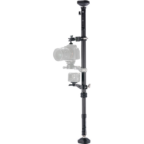 Tilta Hydra Adjustable Support Post (39.4