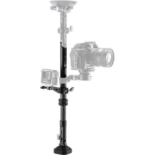 Tilta Hydra Adjustable Support Post (19.7