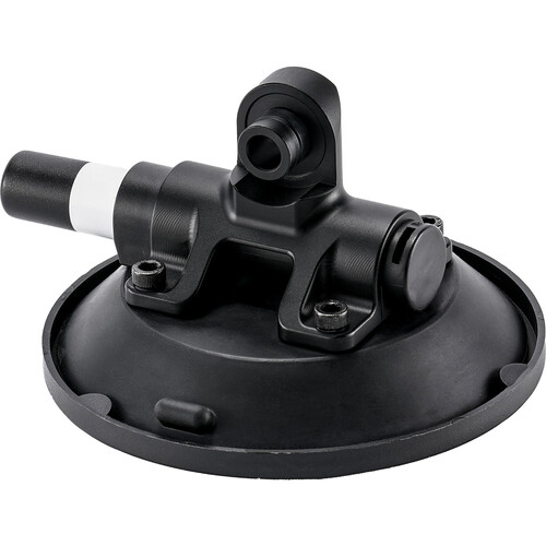 Tilta Suction Cup for Hydra Adjustable Support Post (4.5