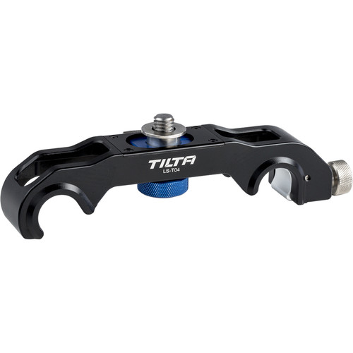 Tilta