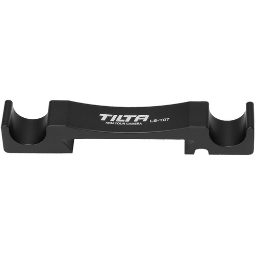 Tilta