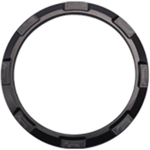 Tilta 134mm Lens Attachment Ring for MB-T04 And MB-T06