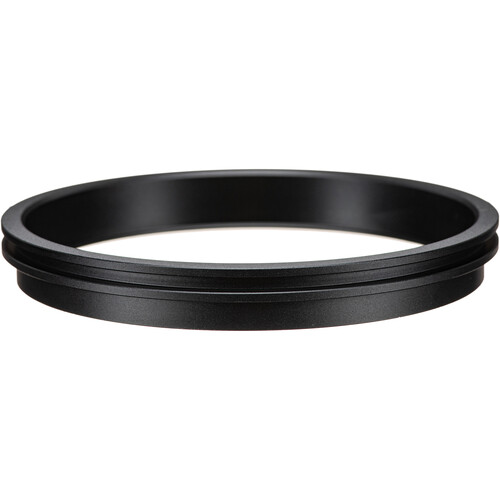 Tilta 95mm Lens Attachment Ring for MB-T04 and MB-T06