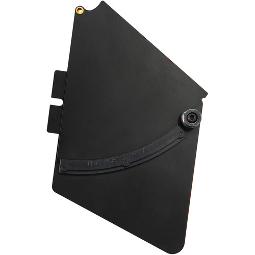 Tilta Left-Side Flag for MB-T06