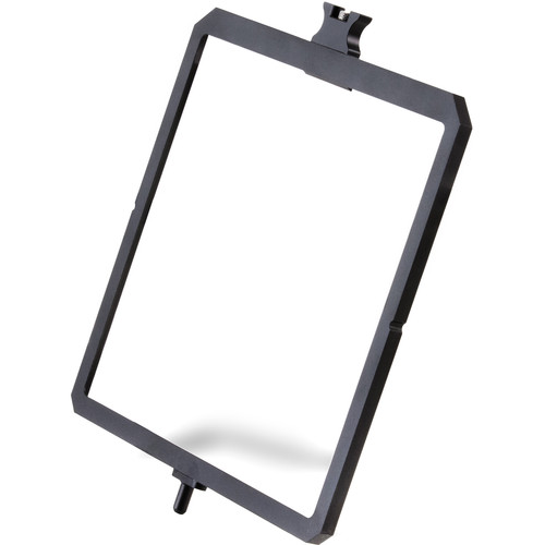 Tilta 6 x 6 Filter Tray for MB-T06 Matte Box