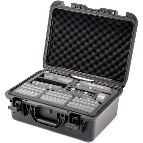Tilta Advanced Carrying Case for Mirage and 95mm Illusion Filters