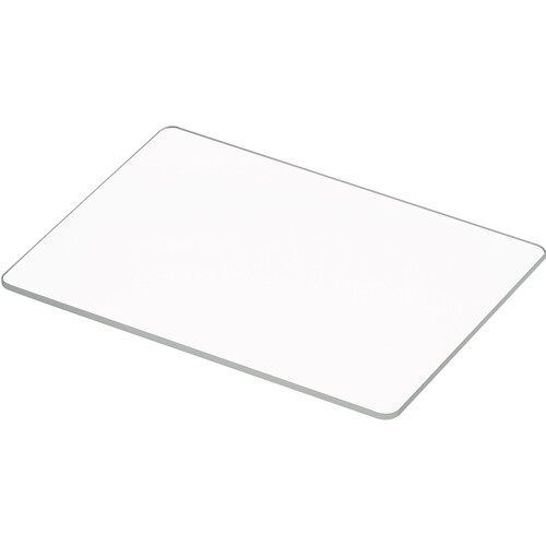 Tilta Glass Filter Protector for Mirage Matte Box