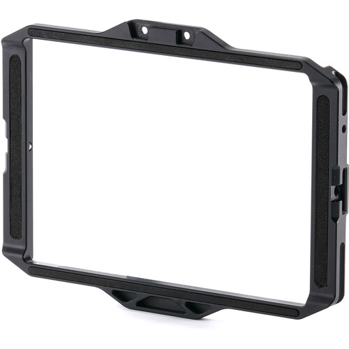 Tilta 4 x 5.65 Filter Tray Body for Tilta Mirage Pro Matte Box (Part I)