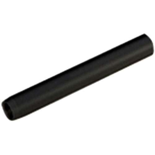 Tilta Threaded 15mm Rod (Black 6