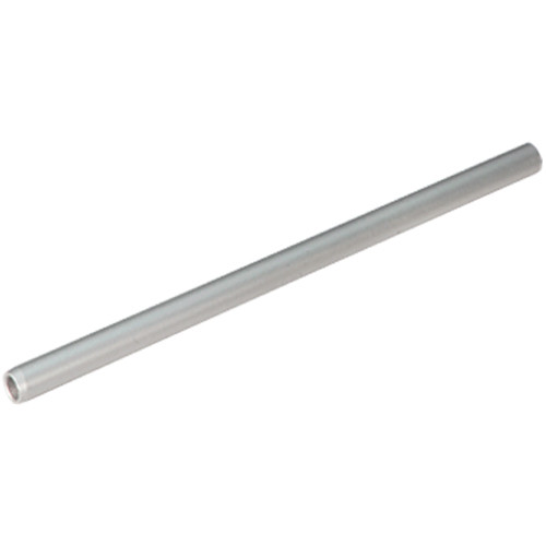 Tilta Single 15mm Aluminum Rod (5.91