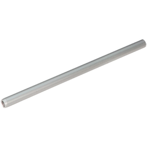 Tilta Single 15mm Aluminum Rod (7.87