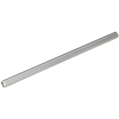 Tilta Single 15mm Aluminum Rod (11.81