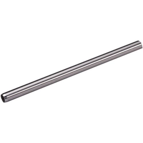 Tilta Stainless Steel 19mm Rod (Single 16