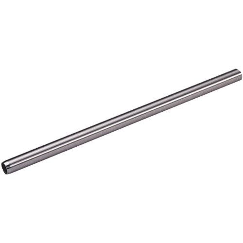 Tilta Stainless Steel 19mm Rod (Single 20