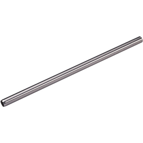 Tilta Stainless Steel 19mm Rod (Single 24