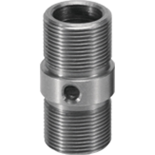 Tilta 19mm Rod Connection Screw for Stainless Steel Rods
