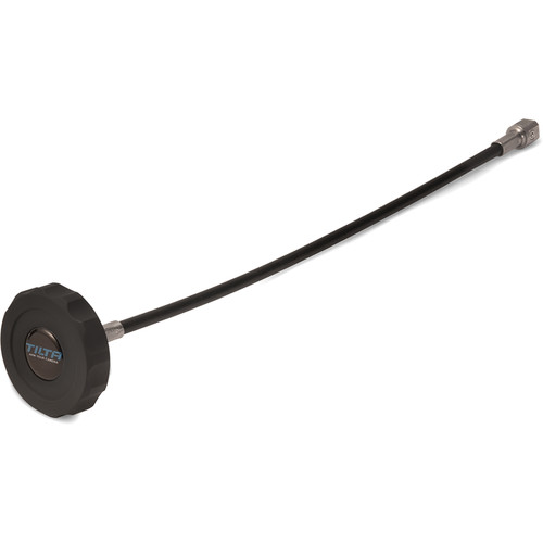 Tilta 300mm Follow Focus Whip (11.81