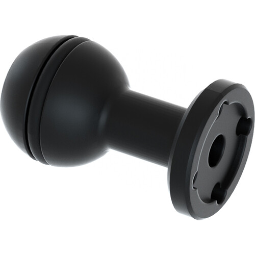 Tilta Ball Head with 1/4