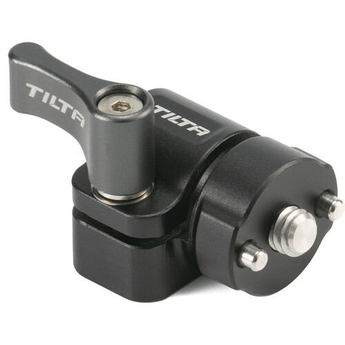 Tilta 15mm Rod Holder to 1/4