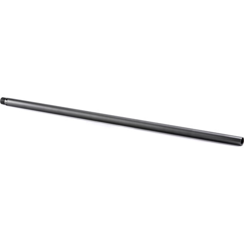 Tilta 19mm Aluminum Rod (23.6