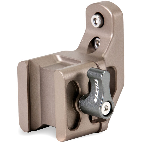Tilta Advanced Left-Side Handle Adapter Type VI (Gold)