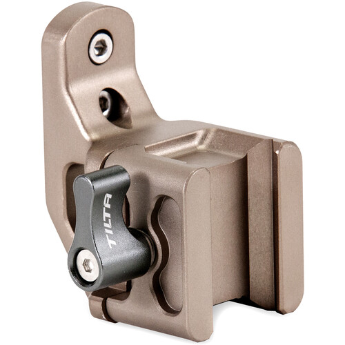 Tilta Advanced Right-Side Handle Adapter Type VI (Gold)