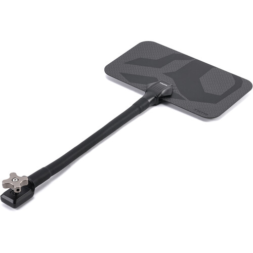 Tilta Adjustable Top Flag with 1/4
