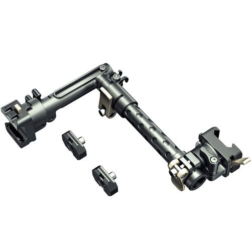 Tilta EVF Extension Bracket (Black)