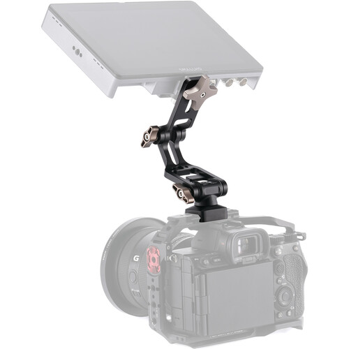 Tilta Extended Pro Monitor Mount