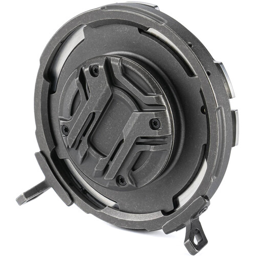 Tilta ARRI PL Mount to LPL Mount Adapter