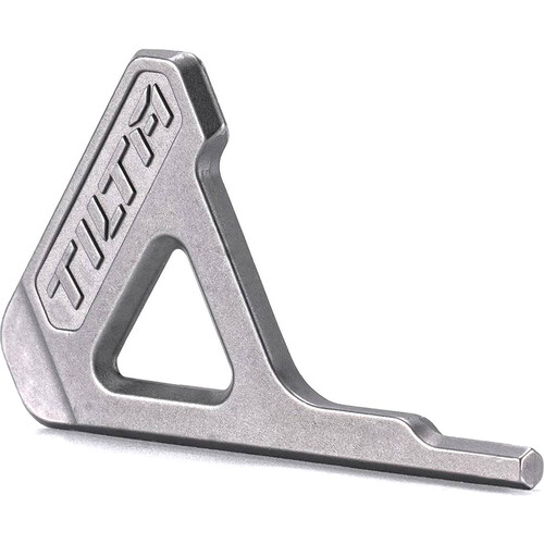 Tilta Flathead Screwdriver with M3 Allen Key