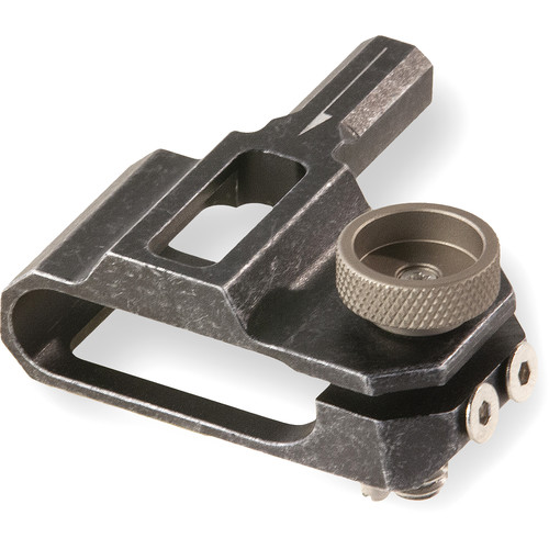 Tilta Wise SSD Holder for BMPCC 4K Cages (Tactical Gray)